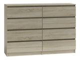 Cómoda 71350