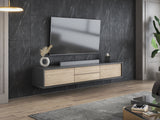 Mueble TV 511012