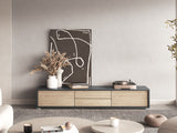 Mueble TV 511012