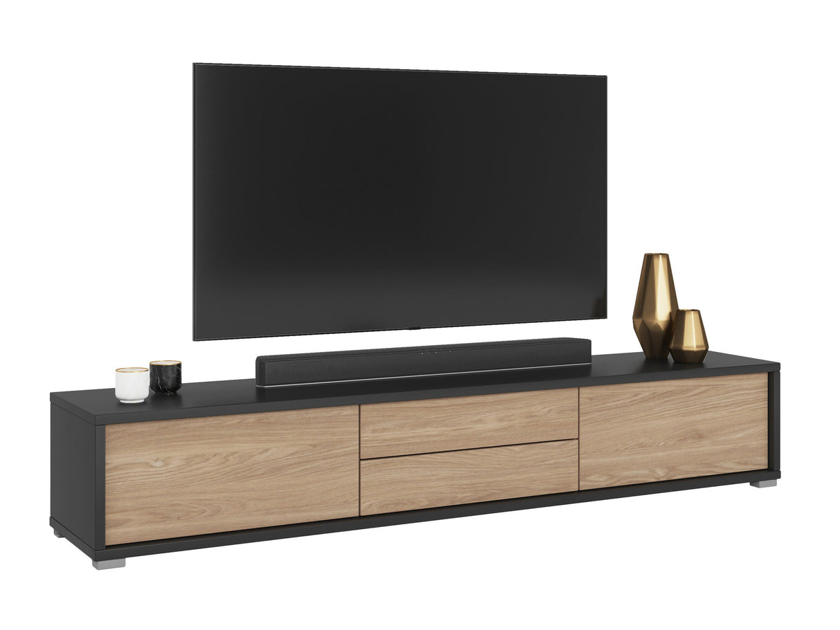 Mueble TV 511012