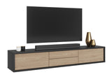 Mueble TV 511012