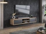 Mueble TV 511040