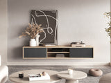 Mueble TV 511040