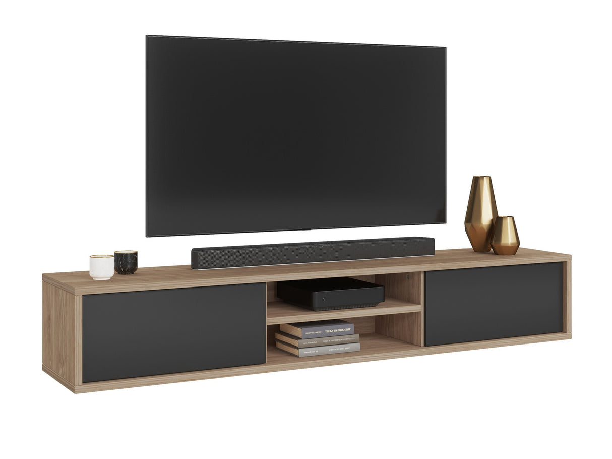 Mueble TV 511040