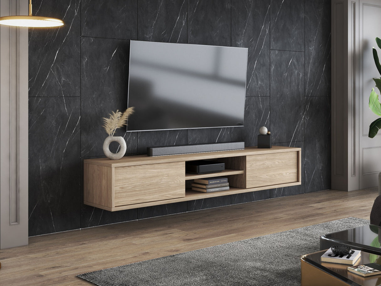 Mueble TV 511040