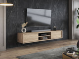 Mueble TV 511040
