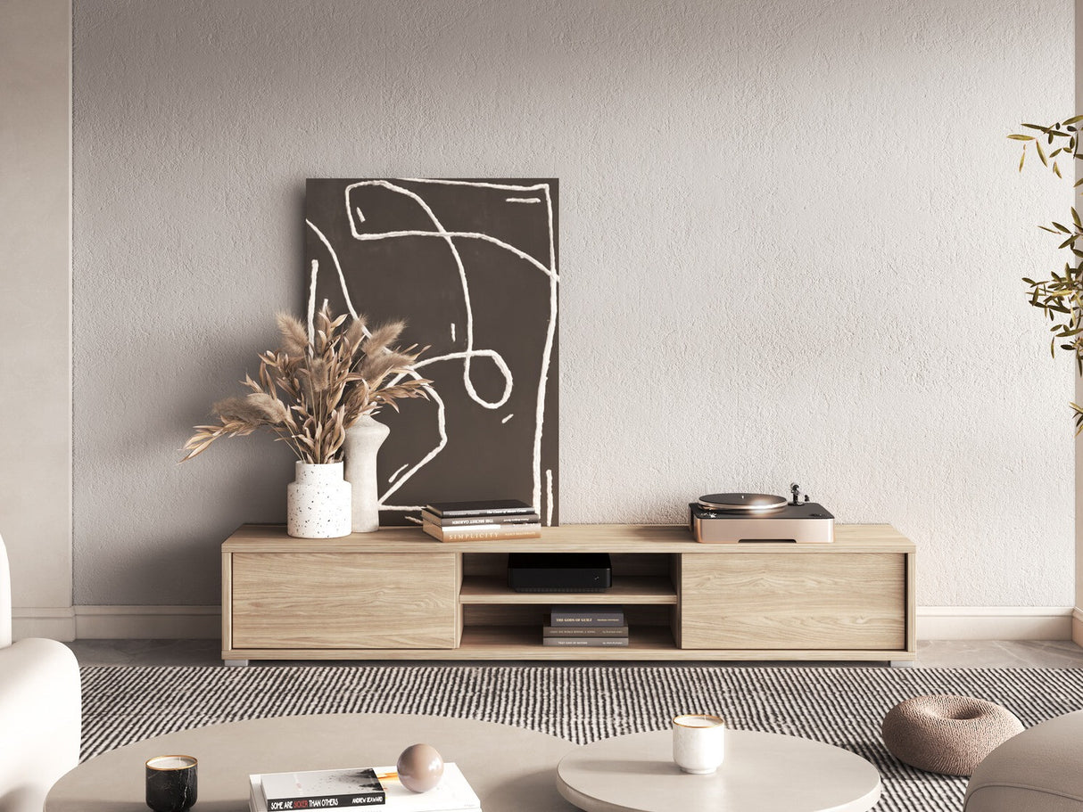 Mueble TV 511040
