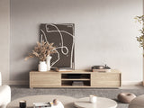 Mueble TV 511040