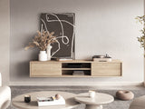 Mueble TV 511040