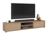 Mueble TV 511040