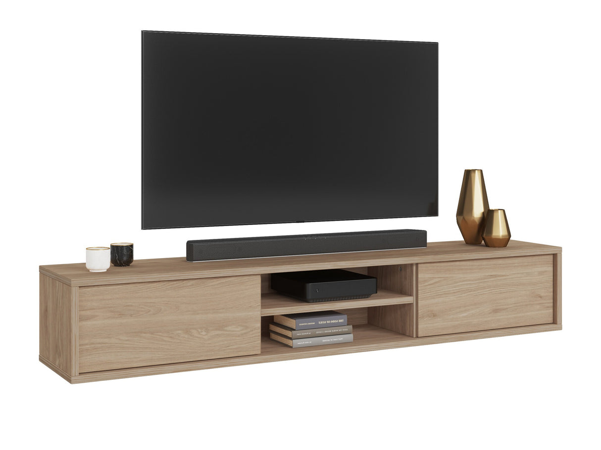 Mueble TV 511040