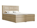 Cama continental Saliov
