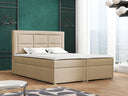 Cama continental Saliov