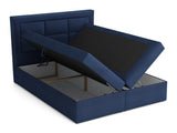 Cama continental 181096