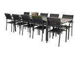Conjunto de mesa y sillas 441552