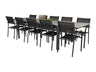 Conjunto de mesa y sillas 441552