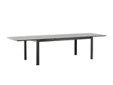Conjunto de mesa y sillas 441552