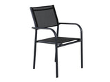 Conjunto de mesa y sillas 441552