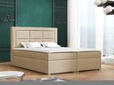 Cama continental Saliov