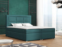 Cama continental Saliov