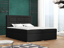 Cama continental Saliov
