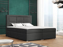 Cama continental Saliov