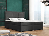 Cama continental 181096