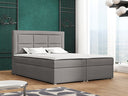 Cama continental Saliov