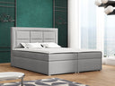 Cama continental Saliov