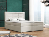 Cama continental 181096