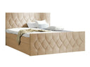 Cama continental Doctrella