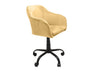 Silla de oficina 542728