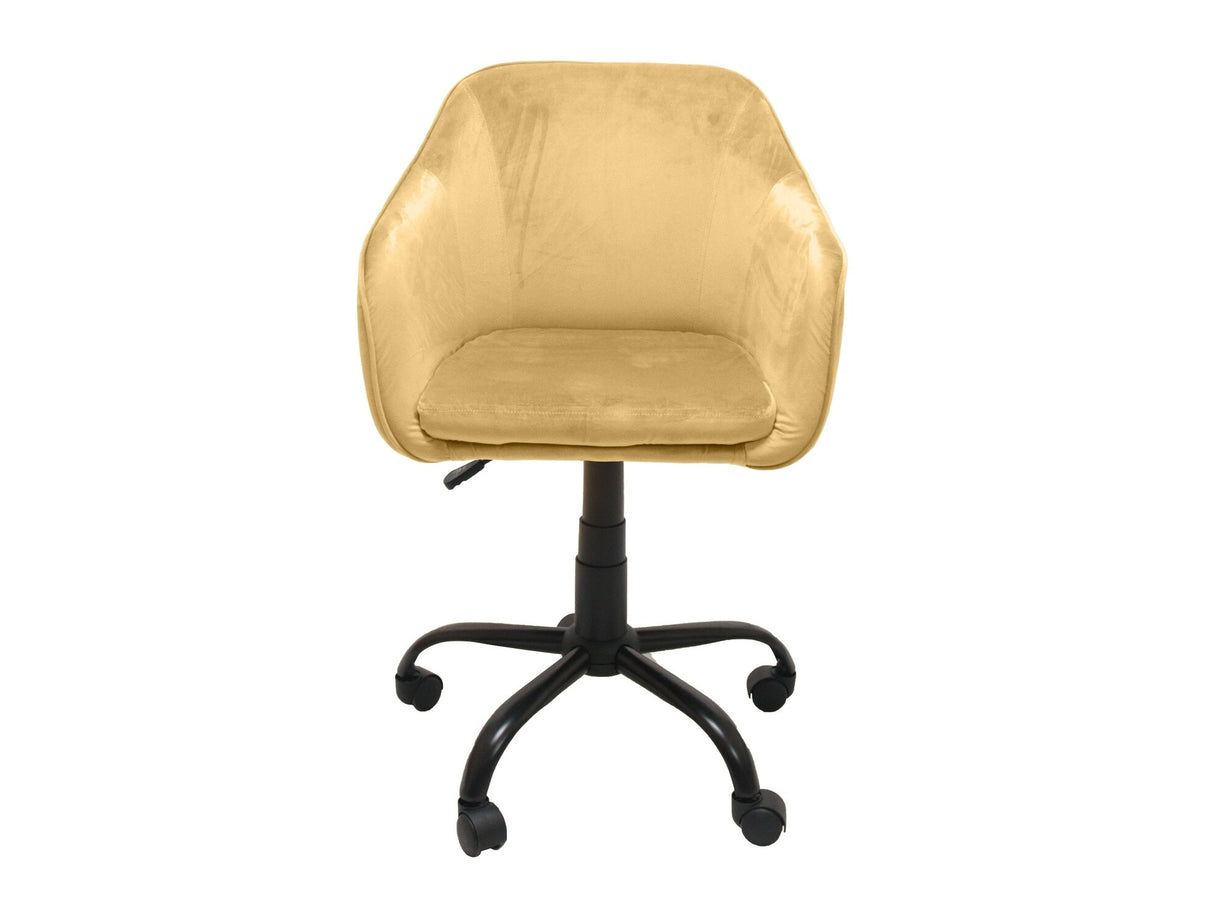 Silla de oficina 542728