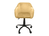 Silla de oficina 542728