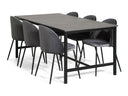 Silla Charleston 121