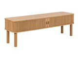 Mueble TV 542819