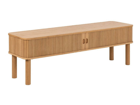 Mueble TV 542819