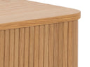 Mueble TV Ludae