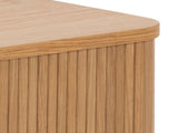 Mueble TV 542819