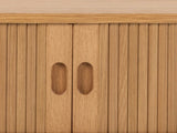 Mueble TV 542819