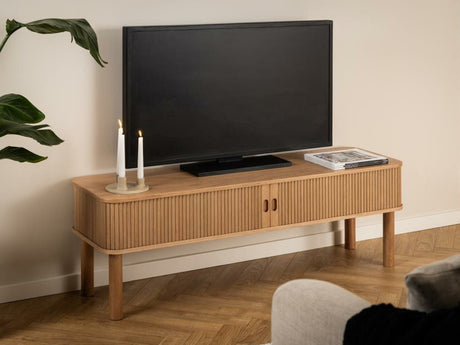 Mueble TV 542819