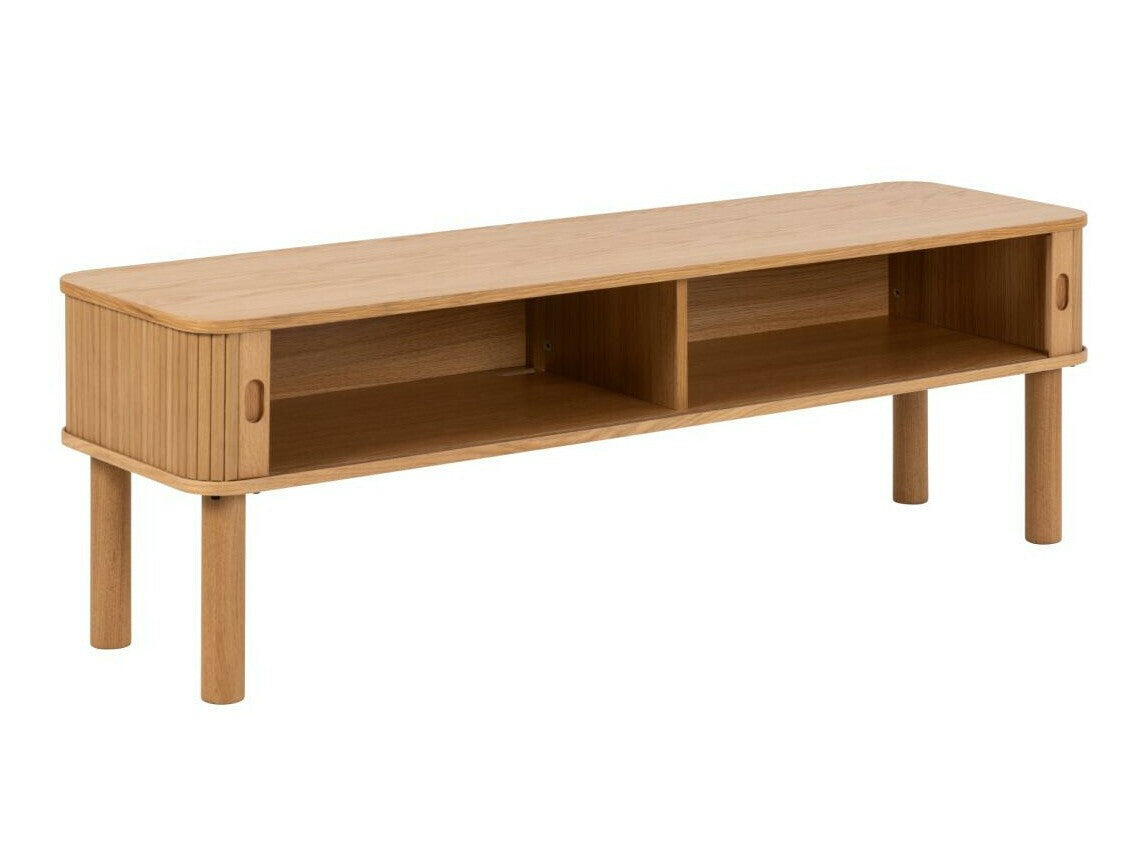 Mueble TV 542819