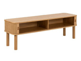 Mueble TV 542819