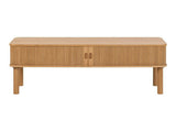 Mueble TV 542819