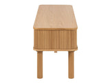 Mueble TV 542819