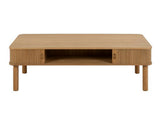 Mesa de centro 542824