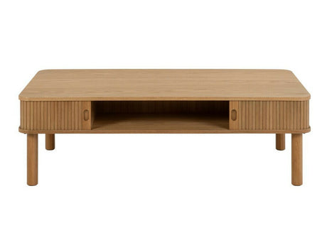 Mesa de centro 542824