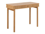 Mesa de oficina 542828