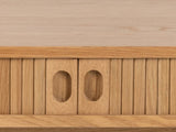 Mesa de oficina 542828