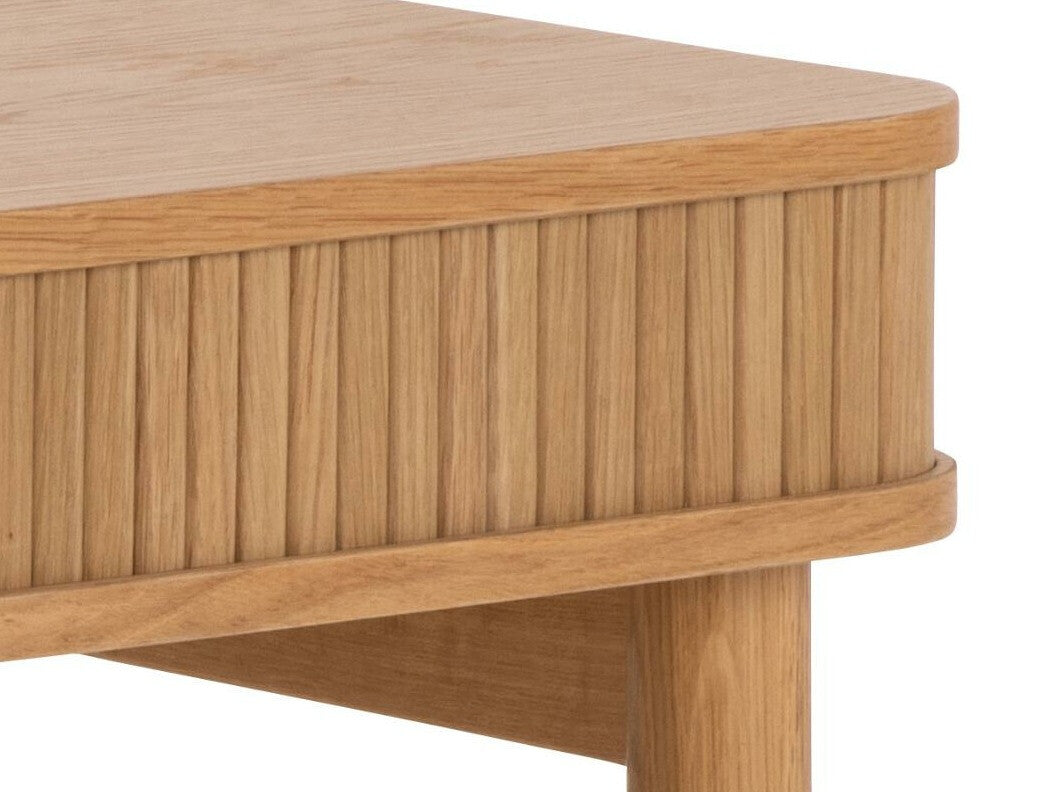 Mesa de oficina 542828